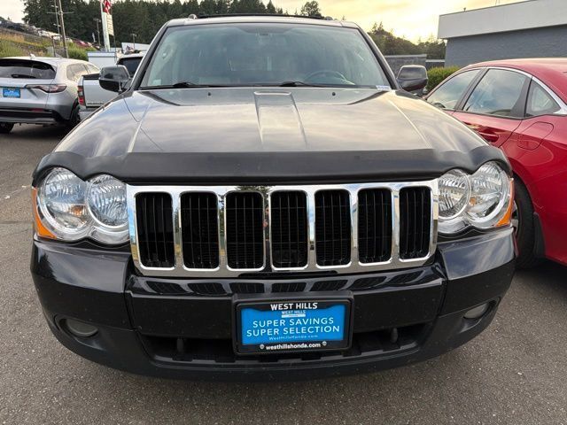 jeep grand cherokee 2010 1J4RR5GTXAC129741 image jeep grand cherokee 2010 1J4RR5GTXAC129741 image